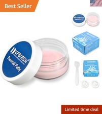 UTP-8 14.8w/mk Thermal Putty for VGA GPU IC Processor Rapid Cooling Thermal P... picture