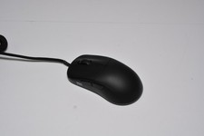 CHERRY - XTRFY M42V2 Gaming Mouse picture