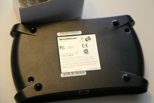 Siemens SpeedStream 2602 2-Port  DSL/cable  Router (SS2602) w/build in firewall  picture
