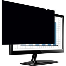 Fellowes PrivaScreen 15.4