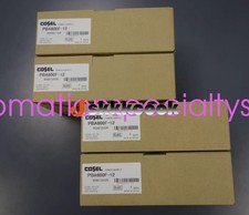1PCS NEW COSEL PBA600F-12 Power supply shipping Via DHL/Fedex picture