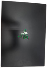 Razer RZ09-0427 17.3in LED LCD Display Screen Assembly 1920x1080 picture