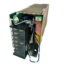 Cosel PAA150F-5-N Power Supply picture