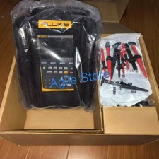 FOR FLUKE 754 picture