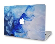 2015 LuvCase 4 in 1 Laptop MacBook Pro 13 Hard Shell Cover 141312 picture