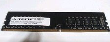 A-Tech 8GB DDR4 2666MHz PC4-21300 Desktop RAM Memory 1.2V picture
