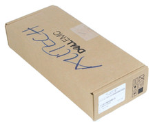 313-201-000A-04 EMC SLIC12 RWMFC 8Gb Fiber CH 4-Port SFP PCB TLA 25Gbe iTrac NEW picture