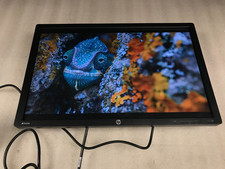 HP Z24i 24
