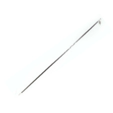 Coding Encoder Strip Fits For Epson ET-2862 ET-2865 ET-2803 ET-4500 ET-4800 picture