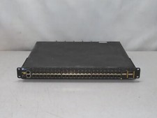Ixia NetOptics xStream 40G - Network XT-40-BASE-AC picture