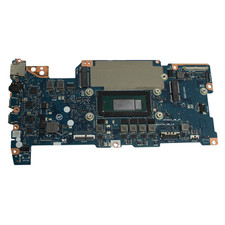 90NB10E0-R00020 ASUS MB I5-1340P 16G UP3404VA-DS54T-S 