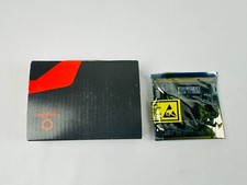 Congatec 016304 conga-QMX6/QC-2G eMMC32 CPU Module picture