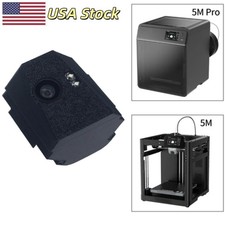 Printing Surveillance Camera kit for Flashforge AD 5M/AD 5M Pro 3D Printer picture