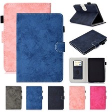 For Amazon Kindle 10th/11th Gen 2024 6
