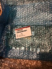 BRAND NEW MAIN BOARD FOR LG MONITOR MODEL 34UC97-S PART # EBU62882001 picture