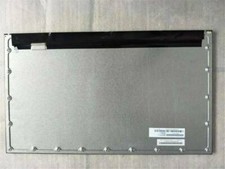 HP 24-D 24-dd1006 24
