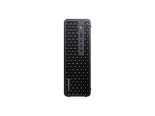 MINISFORUM MS-S1 MAX AI Workstation PC, AMD Ryzen AI Max+ 395 (16C/32T) 128GB picture