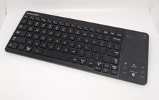 Samsung VG-KBD1000 Wireless Keyboard picture