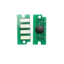 4Pcs Imaging Unit Drum Chip Refill for Xerox Phaser 6600 WorkCentre 6605 picture