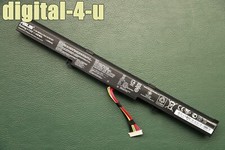 Original A41N1501 A41LK9H Battery For ASUS ROG GL752VW G752VW N552V N552VX N752V picture