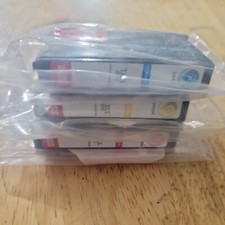 OFFICE DEPOT multipack DELL 33XL 332-285  FREE FAST SHIPPING picture