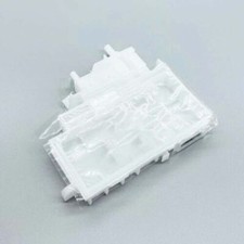 1pcs  Ink Tank fits for EPS Expression ET-2815 ET-2820 ET-2810 ET-2800 ET-2803 picture