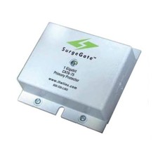 ITW Electronic Component Solutions CAT6-75-RJ45-POE 1 Gb Rated Protects 4 Pair picture