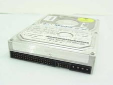 Maxtor 83249D3 3.2GB 3.5