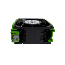 EMC Data Domain DD990 Replacement Fan Assembly X-990-FAN Delta PFB0812DHE picture