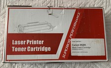 1 PACK CRG-052H Toner Compatible for Canon 052H image CLASS LBP214dw LBP215dw picture