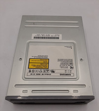 Samsung SC-140C CD-MASTER 40E IDE CD Optical Disc Drive picture
