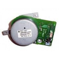 Replacement for HP Clj M377/M477 MFP Motor Developing RM2-7344-000CN Seller Refu picture