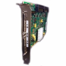 IBM 5736-9406 571A PCI-X DDR Dual Channel Ultra320 SCSI Adapter picture