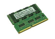 MEM-MSFC3-1GB MEM-S3-1GB 1GB Cisco Dram Memory for Cat 6500 Sup32 Sup720 picture