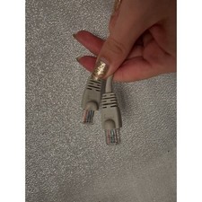 UTP Verified Cable UL Patch Cable Category 5 Enhanced picture