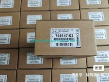 1PC NEW ERN1387.035  749147-02 Encoder Shipping by DHL/FedEX picture