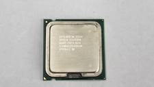 Used Intel Celeron E3200 picture