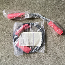 Cisco CAB-SPWR-150CM + CAB-SPWR-30CM Stack Power Cable picture