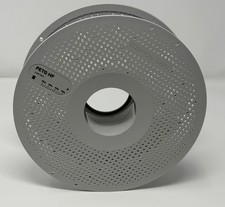 Bambu Lab FDM 3D Printer Reusable Empty Spools 1.75mm 1kg - Lot of 7 picture