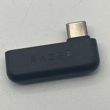Original USB-C Dongle for Razer Barracuda PRO Wireless Headset picture