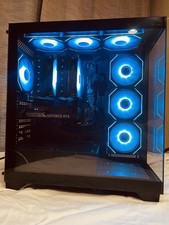 Brand NEW Pre-Built Gaming PC picture