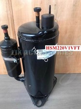 1pc new New suitable for HSM220V1VFT compressor picture