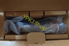 1PCS NEW Entegris WGFGMBSS3 Gas filter Fast delivery Via Fedex/DHL picture
