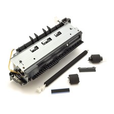 Printel Refurbished 5851-3997 Maintenance Kit (220V) for HP LaserJet M3027, picture