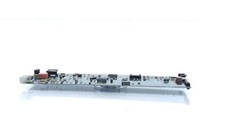 TELLABS 0700-0001-1B AFC UMC1000 CENT PROC UNIT SBCTAC0AAB SBCTAC0 picture