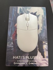 G-Wolves Hati S Plus 8k picture
