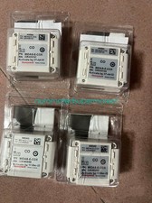 1PC NEW HONEYWELL MIDAS-E-COX Gas Detector Shipping by DHL/FedEX picture