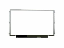 NEW LG LP125WH2 (SL)(B3) 12.5