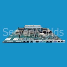 HP 507686-001 DL385 G5p System Board 488896-001 picture