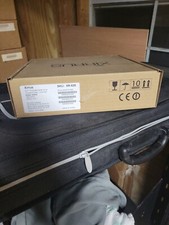 XIRRUS XR-620 Wireless Access Point New In Box (LICENSE NOT INCLUDED) picture